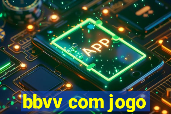 bbvv com jogo